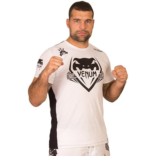 t-shirt druck mannheim okayÃ¤fertal