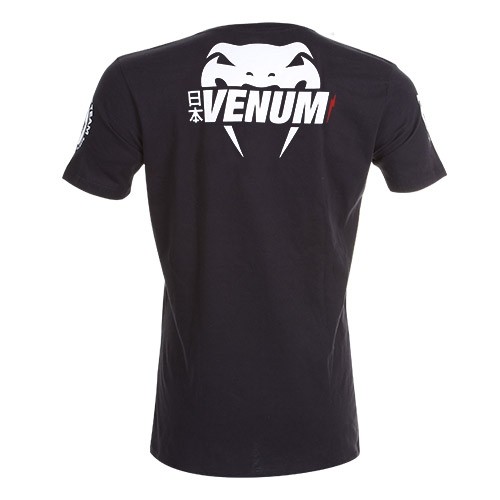 esprit t-shirt herren weiß t blouse druck wolfsburg