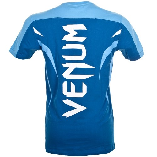 metallica t shirt damen