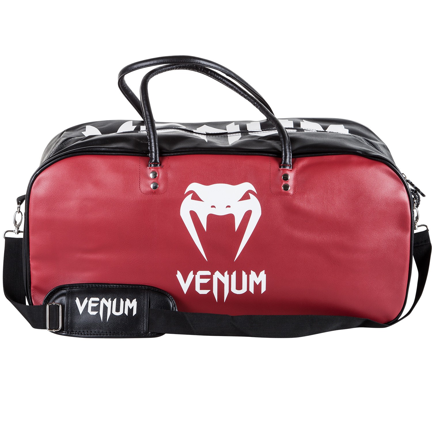 Venum Origins Sac de sport MMA Gear Bag Training Sac de voyage Muay Thai Boxe eBay