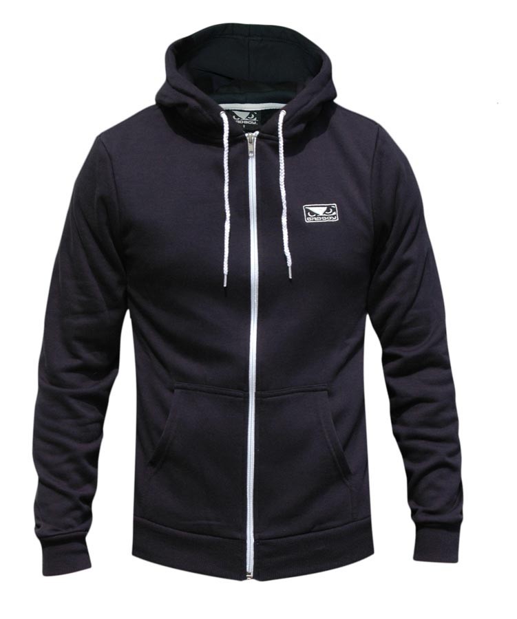 hoodie shirt boy
