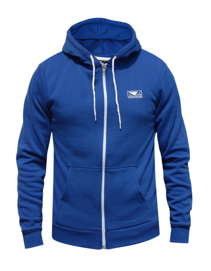 hoodie shirt boy