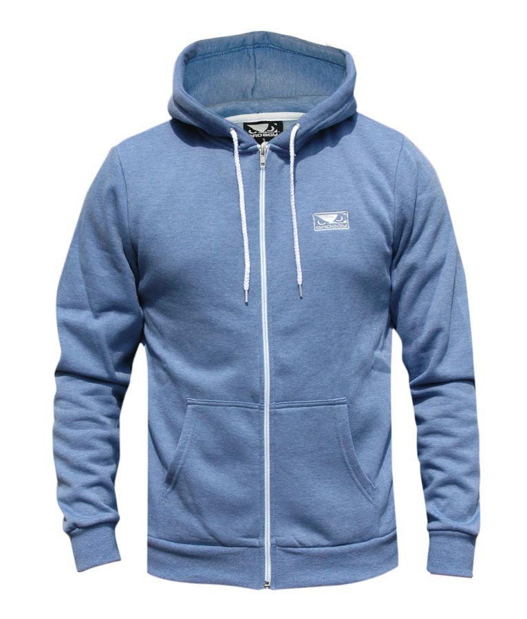 hoodie shirt boy