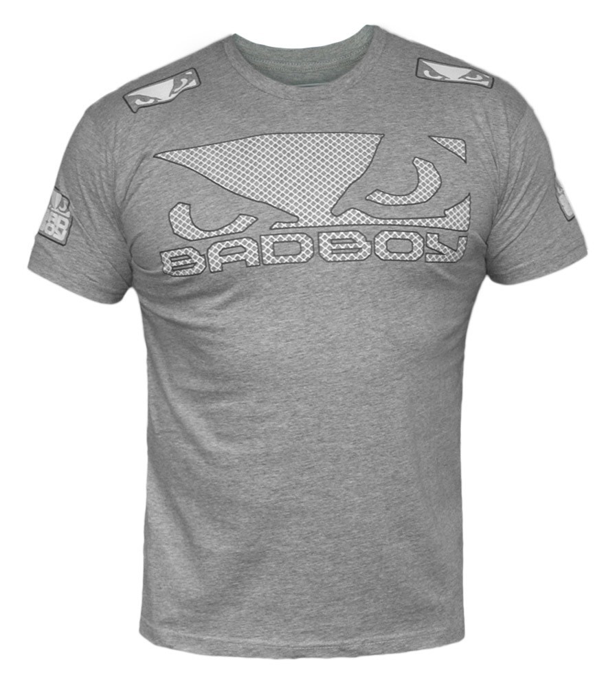 t shirt nächicken damen