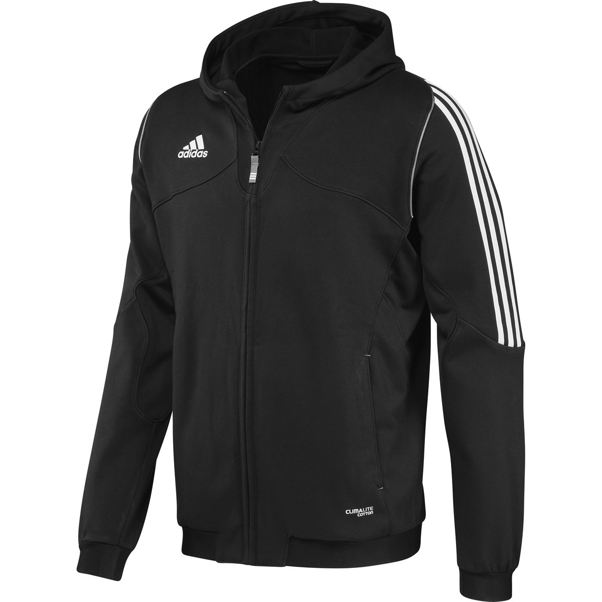 adidas kapuzenpullover sale