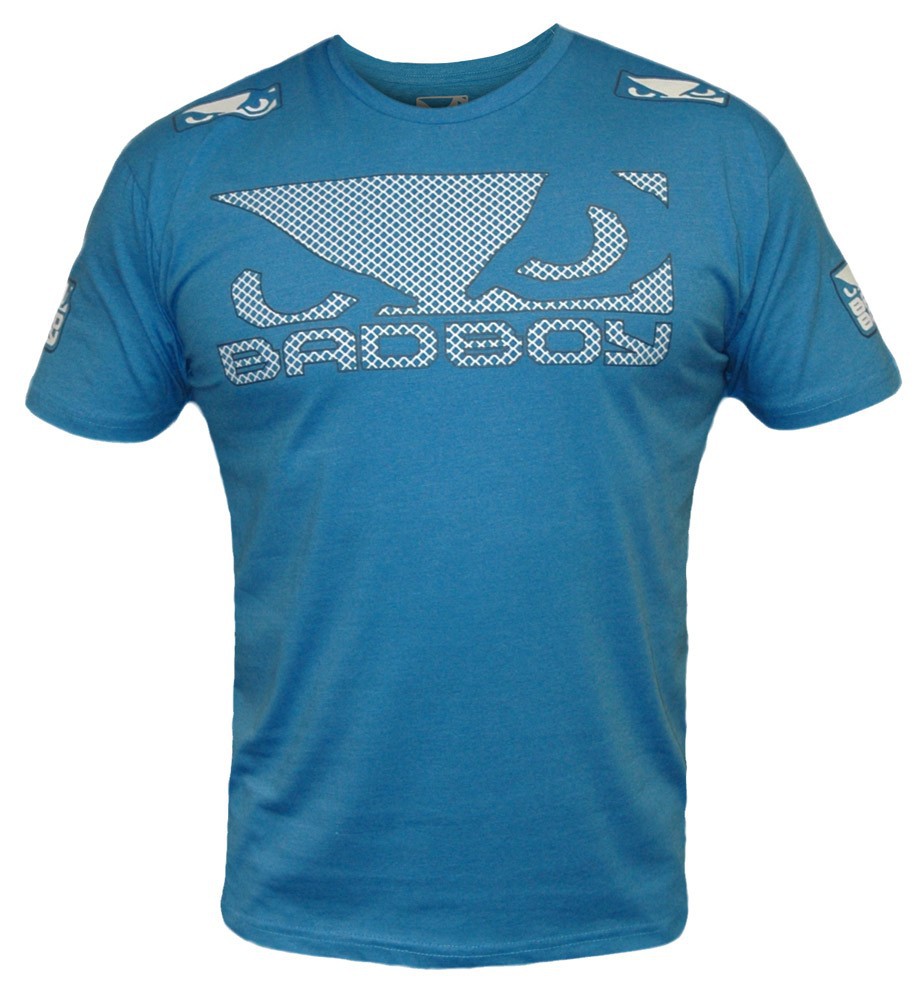 t-blouse herren xs